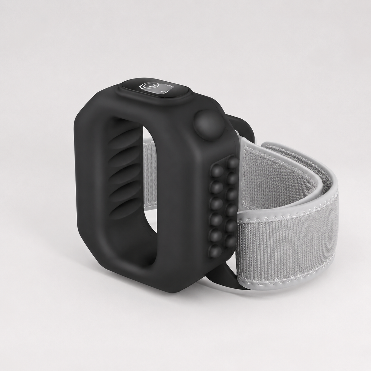 AddWin R10 Cordless Fascia Ring Massager